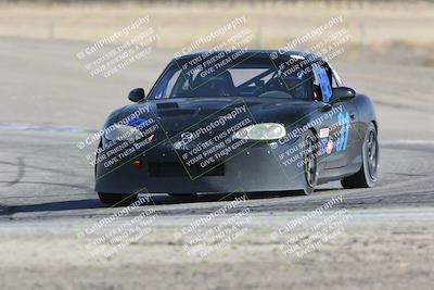 media/Oct-21-2023-Speed Ventures (Sat) [[ddf75163c5]]/Green/Grapvine/
